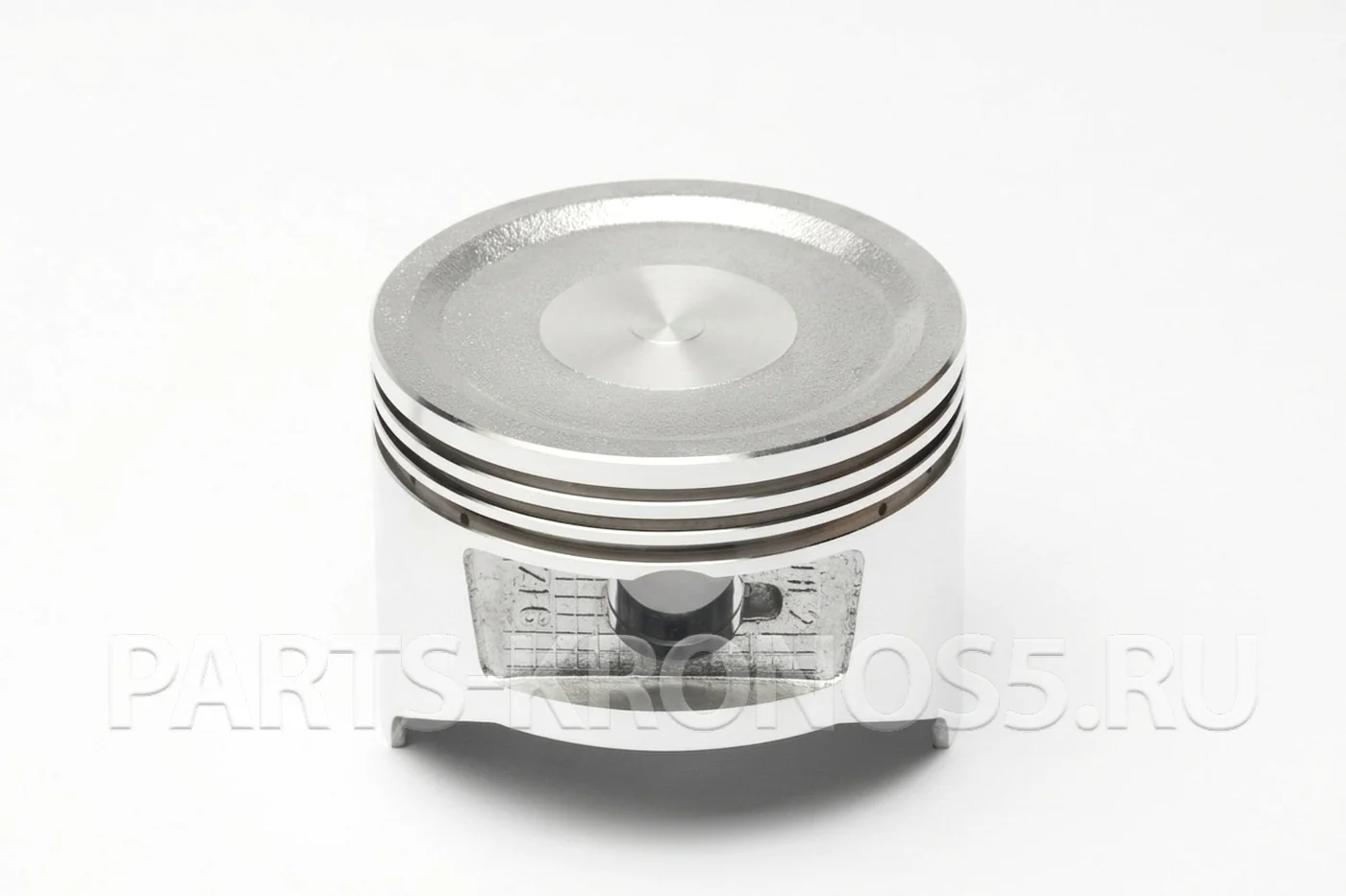 Поршневой комплект (PREMIUM) Ø88.25mm — 188F-1